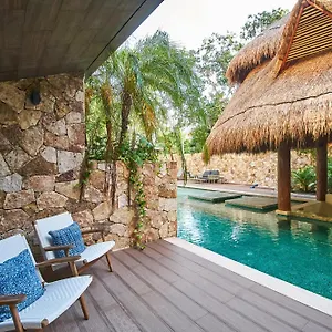 elegant-charm-home-private-deck-pool.allrivieramayahotels.com/
