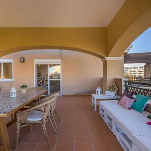 apartamento-calma-beach-home.1costadelsol.com/