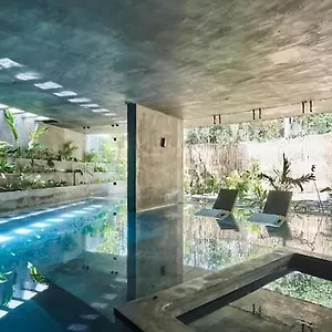 exclusivo-apartamento-en-luum-zama-private-pool-by-yeah.tulum-hotels.net/