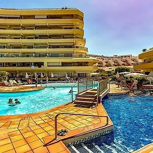 nice-1bed-apartment-near-of-the-beach-in-the-costa.in-canary-islands.com/