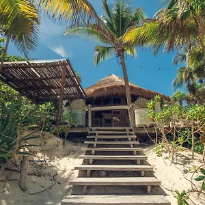 casa-zaba.allrivieramayahotels.com/